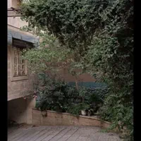 فروش آپارتمان ۷۰ متری فول اول پهلوان حسن|فروش آپارتمان|تهران, خانی‌آباد|دیوار