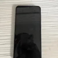 سامسونگ a56 5G