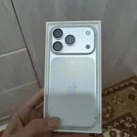 17pro لاکاغذی