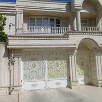 اجرا کار کاشی سرامیک نما های طرح دار و ساده