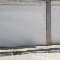 اجاره دو باب مغازه تجاری