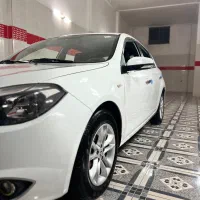 فروش برلیانس خود را بما بسپارید
