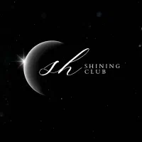 تولید محتوا ،ادمین اینستاگرام،ساخت تیزر،عکاسی