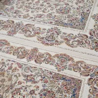 فرش ماشینی عالی|فرش|پاکدشت, خاتون آباد|دیوار