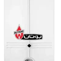 تعمرات آبگرمکن بخاری اجاق گاز صفحه درمنزل|خدمات پیشه و مهارت|اراک, |دیوار