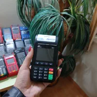 کارتخوان نسل جدید|فروشگاه و مغازه|اردبیل, |دیوار