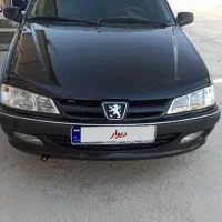 پارس elx. مدل 90 اتاق 400