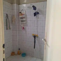 اپارتمان ۷۰متر تک خواب در شهرک۱۷شهریور|اجارهٔ آپارتمان|فردیس, شهرک هفده شهریور|دیوار