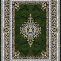 فرش ۷۰۰ شانه|فرش|آران و بیدگل, |دیوار