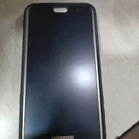 سامسونگ گلکسی j7|موبایل|میاندوآب, |دیوار