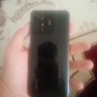 گوشی نوت 12s