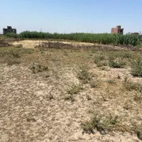 فروش فوری یک قطعه زمین مسکونی پول لازم
