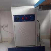 میزاتو مکش سیلتر ۱۱۰|اتو و لوازم اتو|قرچک, شهرک طلائیه|دیوار