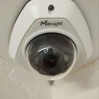 نصب دوربین،دزدگیر و اعلام حریق|خدمات پیشه و مهارت|نیشابور, ۲۲ بهمن|دیوار