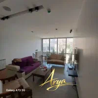 ویلایی-دوبلکس-دربست-اجاره-500-متر-3-خواب-فاز-2