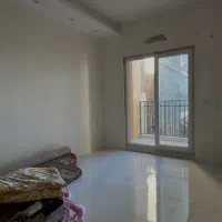 واحد ۱۰۰ متری کلید اول|فروش آپارتمان|گنبد کاووس, |دیوار