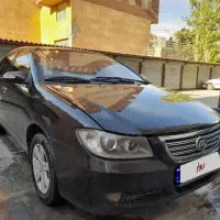 لیفان ۶۲۰ ۱۸۰۰ مدل ۹۳ کارکرد ۱۰۸ هزار|خودرو سواری و وانت|سنندج, |دیوار