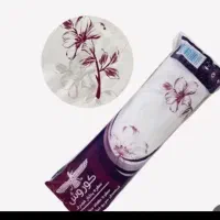 سفره یکبار مصرف