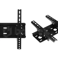 نصب انواع آنتن و تلویزیون در دیوار|خدمات پیشه و مهارت|دهدشت, |دیوار