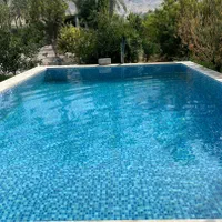 اجاره روزانه/هفتگی/ماهانه ویلا ۱۵۰۰ متری