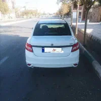 ساینا 98|خودرو سواری و وانت|کرمان, |دیوار