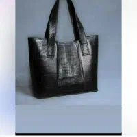 محصولات چرم دست دوز|کیف، کفش، کمربند|اردبیل, |دیوار