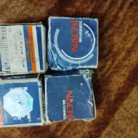 بلبرینگ چرخ عقب پراید