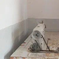 چرخ راسته دوز جک سالم و تمیز
