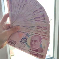 جویای کار هستم