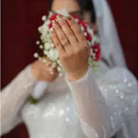 تصویر برداری ، لباس عروس و تشریفات|خدمات پذیرایی، مراسم|بیرجند, |دیوار