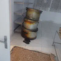 فروش لوازم اشپزخانه