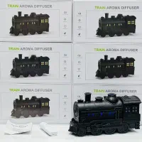 بخور و چراغ خواب های هوشمند|چراغ خواب و آباژور|بندرعباس, |دیوار