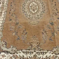 روفرشی زرین ممتاز یزد