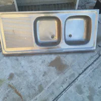 کابینت|آبچکان و نظمدهنده ظروف|قم, علی آباد سعدگان|دیوار