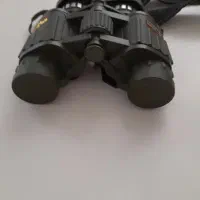 دوربین شکاری کاملا سالم