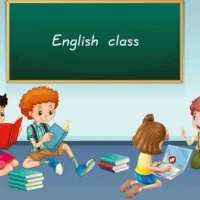 آموزش کامل کتاب زبان انگلیسی هفتم،هشتم،نهم