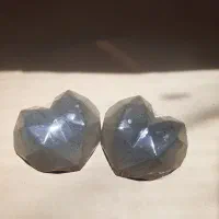 محصولات مراقبتی ارگانیک|آرایشی، بهداشتی، درمانی|صفادشت, |دیوار