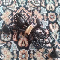 فلش ۸ گیگ|قطعات و لوازم جانبی رایانه|زنجان, |دیوار