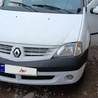 ال نود E2 مدل 90