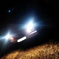 نیسان بی رنگ دوگانه|خودرو سواری و وانت|قائمشهر, |دیوار