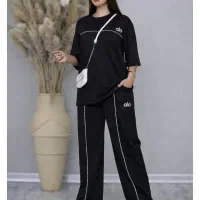 تولیدی پوشاک جانان جان