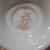 عصرانه خوری|کلکسیون اشیاء عتیقه|مشهد, فاطمیه|دیوار