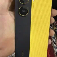poco x7 pro|موبایل|کرمانشاه, |دیوار