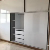 مجموعه کابینو با مدیریت آقای جلالی|خدمات پیشه و مهارت|نهاوند, |دیوار