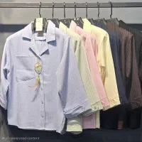 تولیدی پوشاک زنانه عمده فروشی