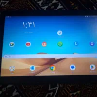 تبلت Lenovo