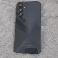 سامسونگ a54 رم۸ حافظه ۲۵۶