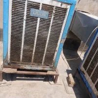 کولرآبی7500فروش فوری