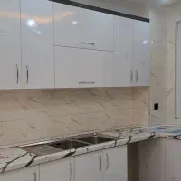 اجاره آپارتمان ۹۶ متری ۲ خوابه حصار امیر|اجارهٔ آپارتمان|پاکدشت, حصار امیر|دیوار