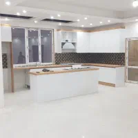آپارتمان-کیلید-نخورده-احمدوند